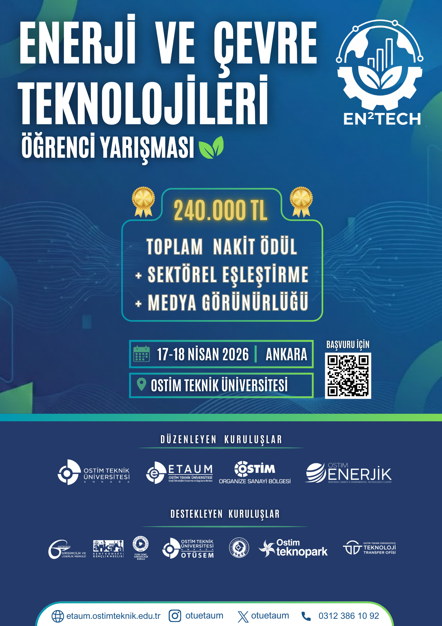622640_En2tech_Yarışma_Poster (1).png